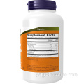 Cápsulas de casca de psyllium suportam cápsulas de saúde intestinais